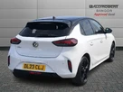 2023-vauxhall-corsa-12i-gs-small-14