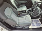 2016-audi-a1-14-tfsi-sport-hatchback-3d-small-14