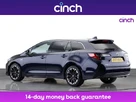 2021-toyota-corolla-18-vvt-i-gr-sport-17in-alloy-wheelstrk-touring-sports-small-4
