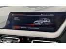 2023-bmw-1-series-15-118i-m-sport-lcp-dct-small-31