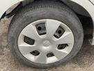 2011-suzuki-alto-10-sz2-small-23