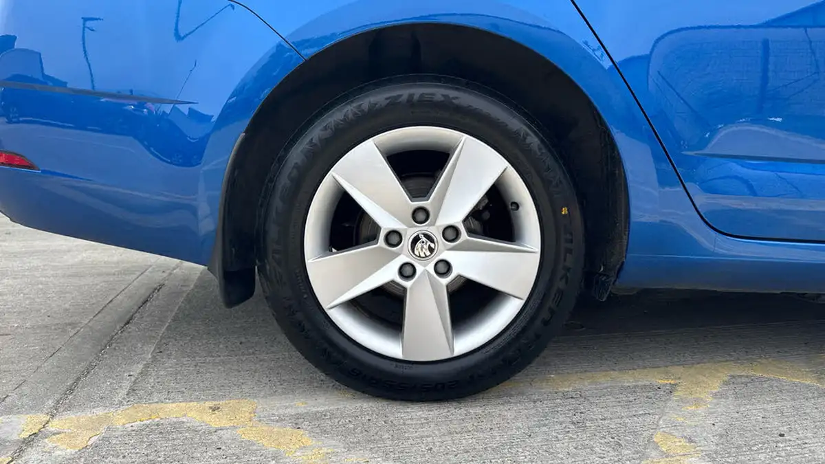 2018-skoda-octavia-14-tsi-se-hatchback-big-15