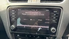 2018-skoda-octavia-14-tsi-se-hatchback-small-30