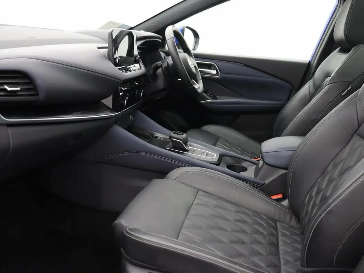 2022-nissan-qashqai-13-dig-t-tekna-xtronic-big-21
