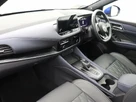 2022-nissan-qashqai-13-dig-t-tekna-xtronic-small-11
