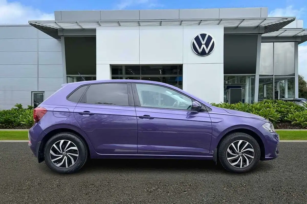 2022-volkswagen-polo-10-tsi-life-dsg-big-3