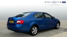 2018-skoda-octavia-14-tsi-se-hatchback-small-2