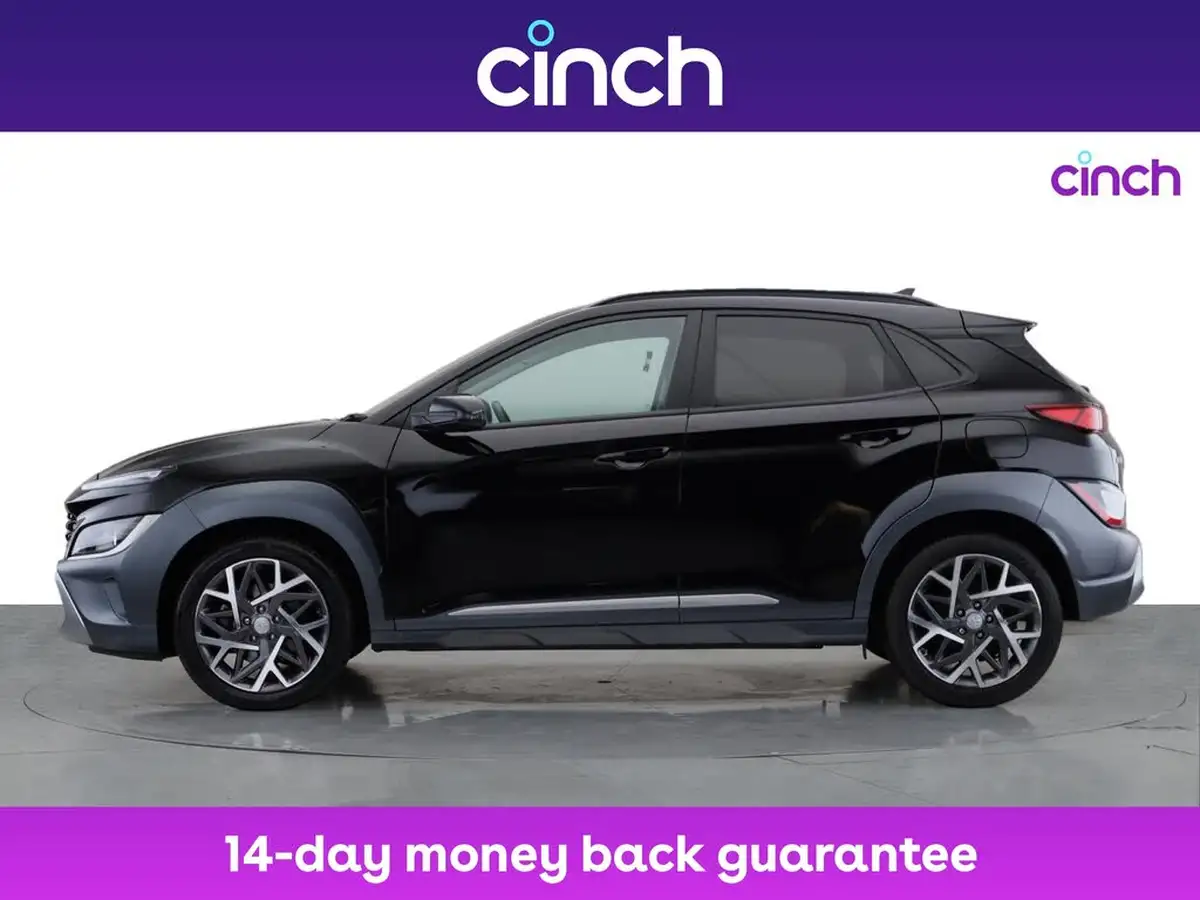 2022-hyundai-kona-16-gdi-premium-big-3