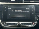 2021-vauxhall-corsa-12i-se-premium-small-15