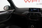 2021-bmw-x3-20-xdrive-30e-m-sport-pro-packtech-pack-small-7