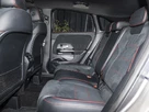 2022-mercedes-benz-gla-class-13-gla-200-amg-line-premium-small-5