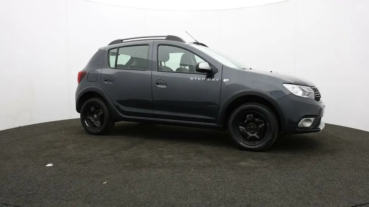 2020-dacia-sandero-stepway-09-tce-comfort-big-35