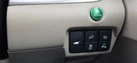 2013-honda-cr-v-20-ex-auto-small-45