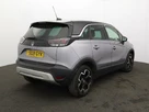 2021-vauxhall-crossland-12-elite-nav-130ps-auto-small-6
