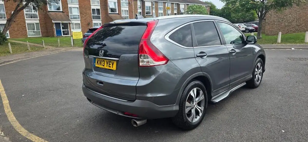 2013-honda-cr-v-20-ex-auto-big-10