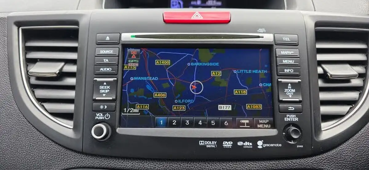 2013-honda-cr-v-20-ex-auto-big-34
