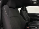 2019-toyota-corolla-18-vvt-i-icon-spare-wheel-hatchback-5d-small-26