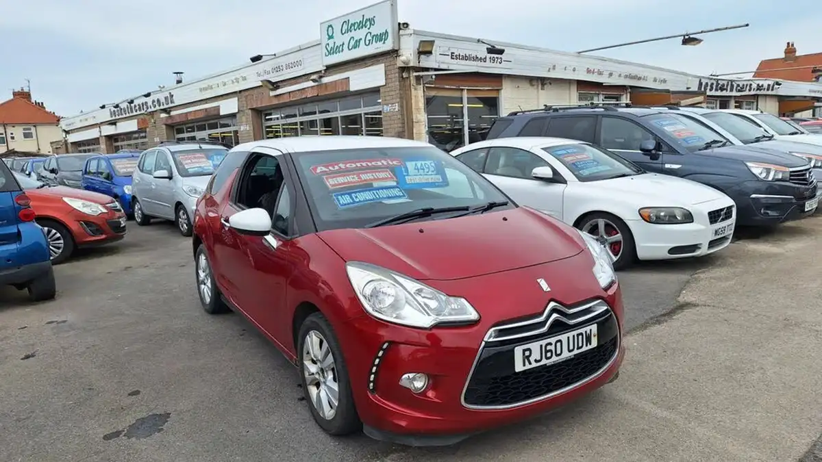 2011-citroen-ds3-16-dstyle-auto-big-2