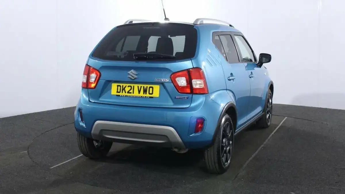 2021-suzuki-ignis-12-dualjet-sz-t-cvt-big-6
