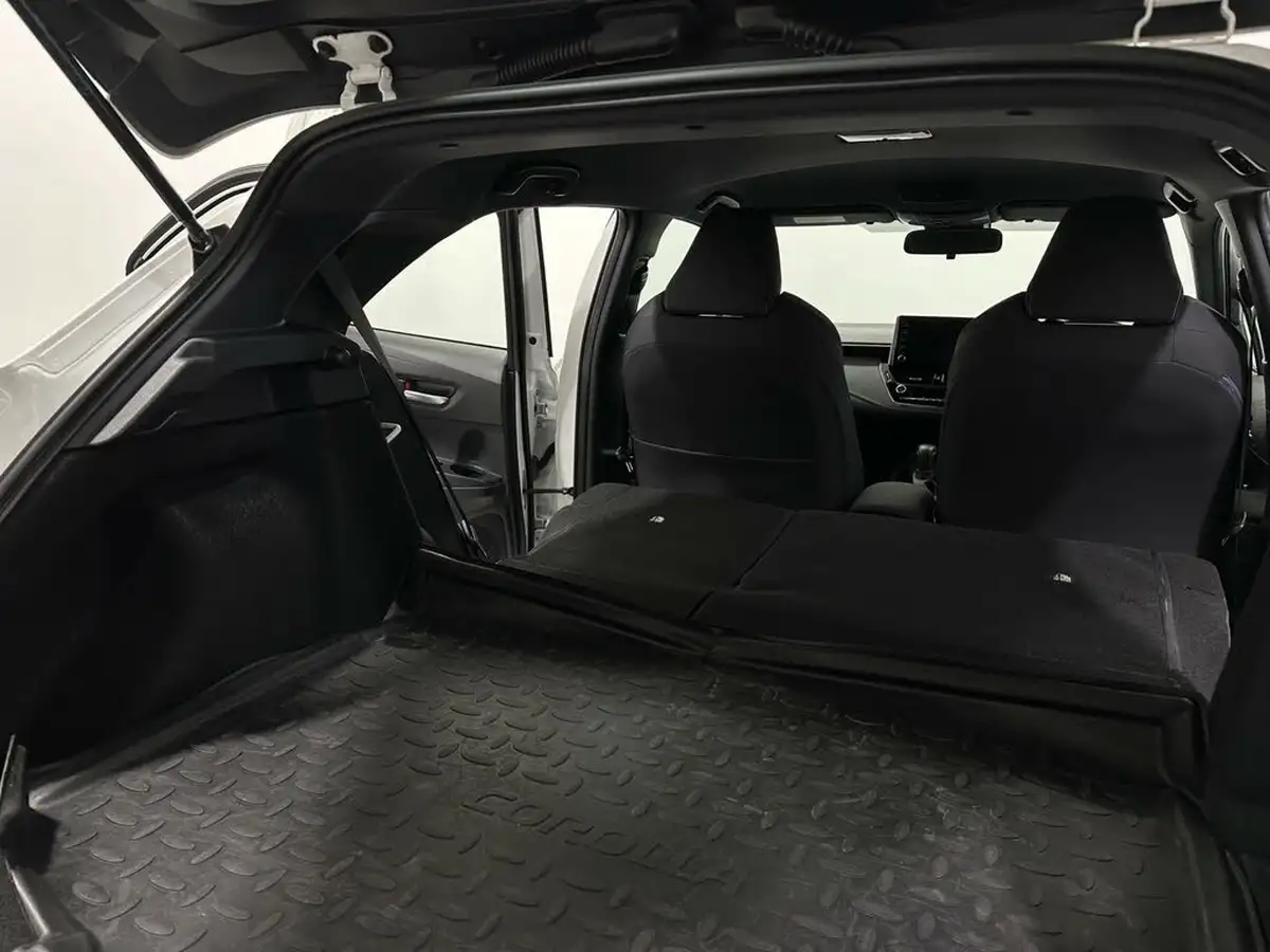 2019-toyota-corolla-18-vvt-i-icon-spare-wheel-hatchback-5d-big-39