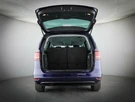 2017-volkswagen-sharan-20tdi-se-150ps-ss-small-9