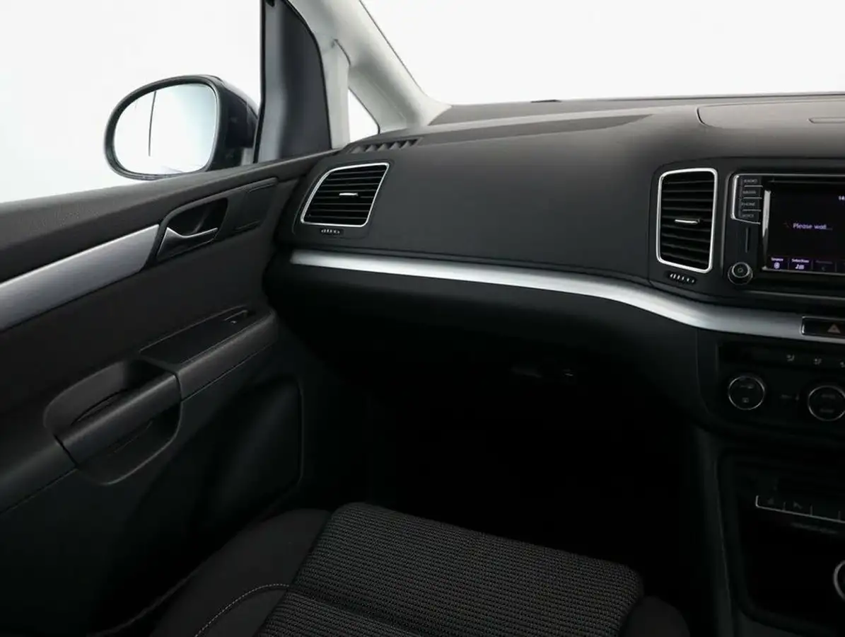 2017-volkswagen-sharan-20tdi-se-150ps-ss-big-22