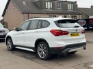 2015-bmw-x1-20td-xdrive20d-sport-188bhp-auto-small-4