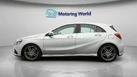 2018-mercedes-benz-a-class-16-a180-amg-line-ss-small-3