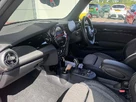 2021-mini-cooper-e-cooper-s-2-small-23