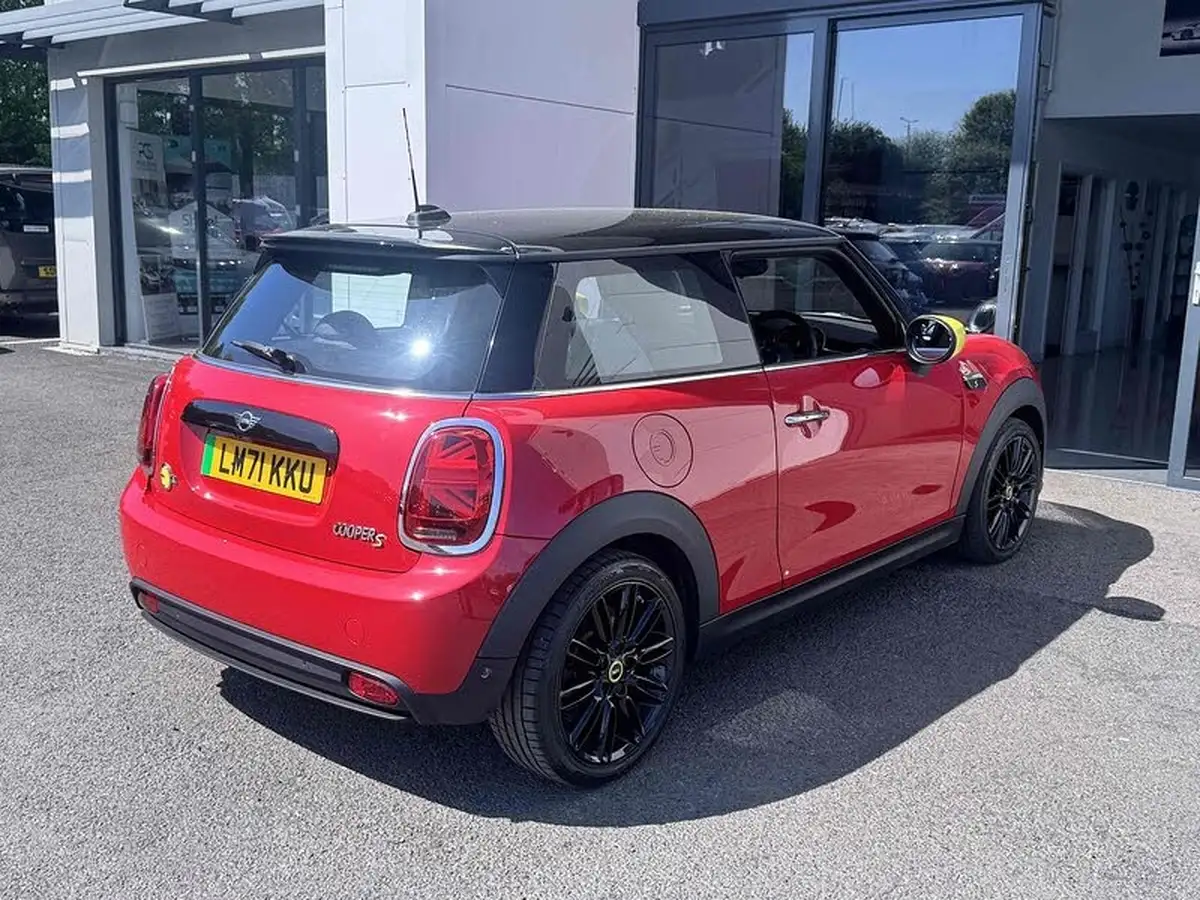 2021-mini-cooper-e-cooper-s-2-big-12