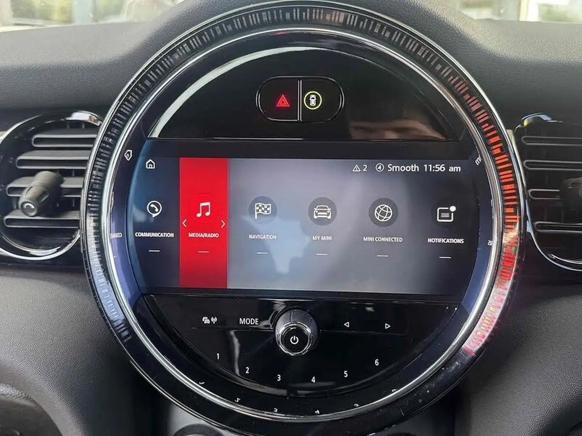 2021-mini-cooper-e-cooper-s-2-big-34