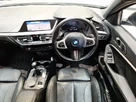 2021-bmw-1-series-15td-116d-m-sport-lcp-small-6