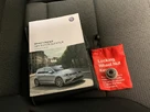 2018-volkswagen-golf-15-tsi-se-nav-130ps-ss-hatchback-5d-small-28