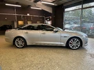 2012-jaguar-xj-series-30td-xj-portfolio-swb-ss-small-7