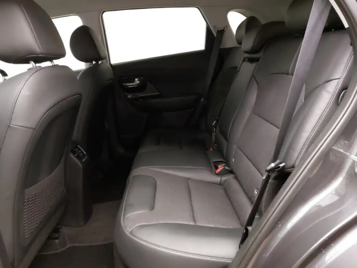 2020-kia-niro-16-gdi-2-big-5