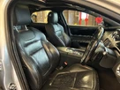 2012-jaguar-xj-series-30td-xj-portfolio-swb-ss-small-31