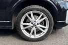 2018-audi-q2-14-tfsi-s-line-s-tronic-small-9