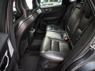 2018-volvo-xc60-20td-d5-inscription-pro-powerpulse-4x4-small-20
