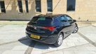 2018-vauxhall-astra-16cdti-tech-line-nav-110ps-ssecotec-hatchback-small-15