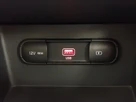 2020-kia-niro-16-gdi-2-small-16