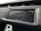 2020-land-rover-range-rover-evoque-20-d180-first-edition-small-19