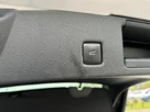 2024-ford-kuga-25t-st-line-x-edition-190ps-fhev-small-38
