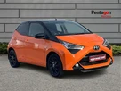 2019-toyota-aygo-10-vvt-i-x-cite-small-0