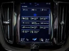 2018-volvo-xc60-20td-d5-inscription-pro-powerpulse-4x4-small-44