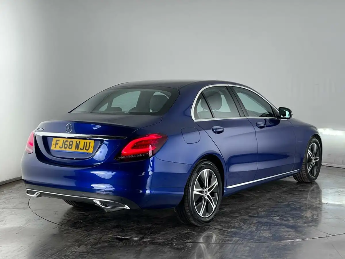 2018-mercedes-benz-c-class-20d-c220d-sport-premiumss-saloon-4d-big-3