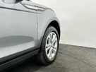 2020-land-rover-range-rover-evoque-20-d180-first-edition-small-47