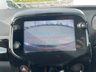 2019-toyota-aygo-10-vvt-i-x-cite-small-22