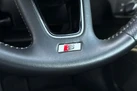 2018-audi-q2-14-tfsi-s-line-s-tronic-small-33