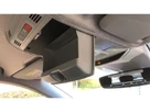 2021-skoda-kamiq-10-tsi-se-109ps-dsg-small-34