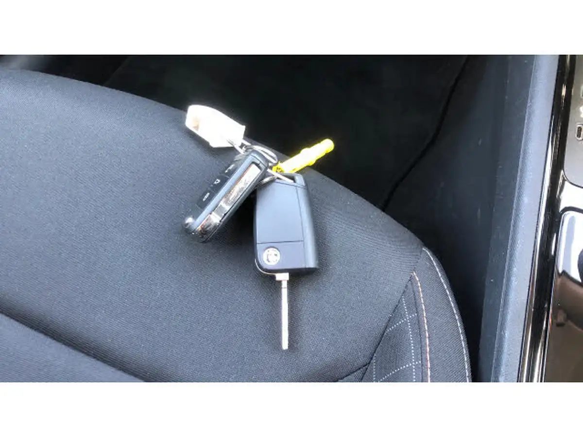 2021-skoda-kamiq-10-tsi-se-109ps-dsg-big-19